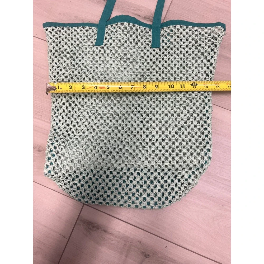 Ankyo Development woven paper